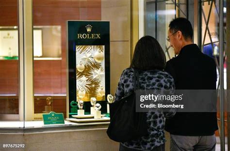 rolex king of prussia|Rolex king of prussia mall.